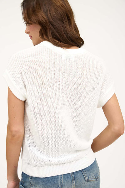 The Sienna Knit