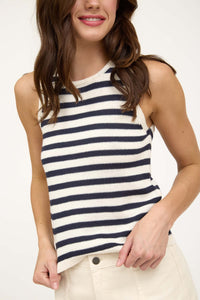 The Navy Edit Tank