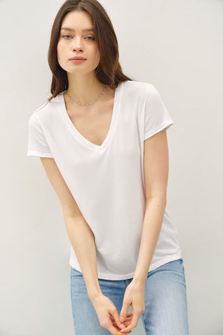The Weekend Tee