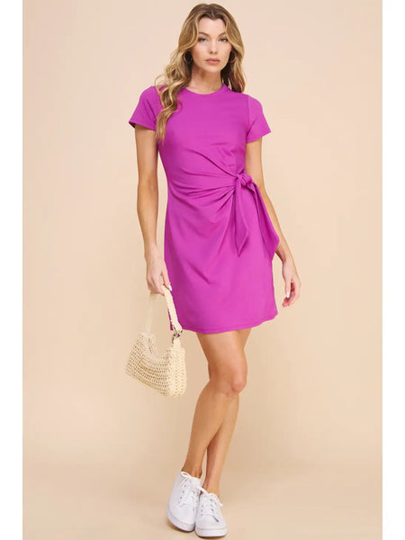 Renee Dress