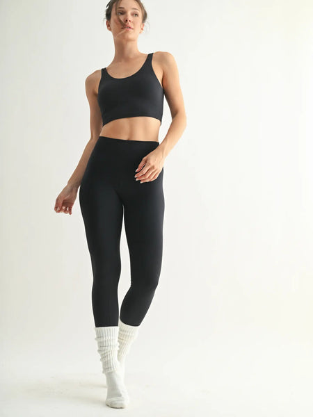 Venice Cloud Light Active Tank