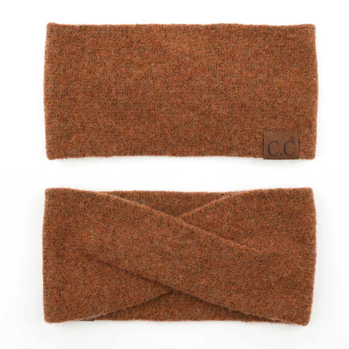 So Soft Cashmere Like Wrap