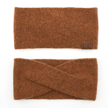 So Soft Cashmere Like Wrap