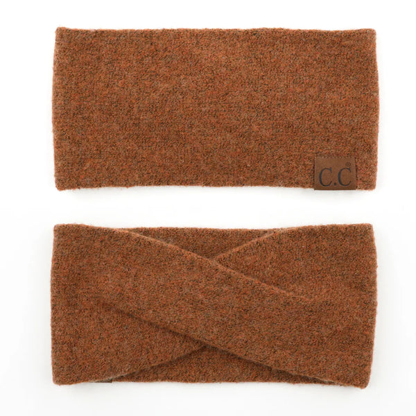 C.C So Soft Cashmere Like Wrap