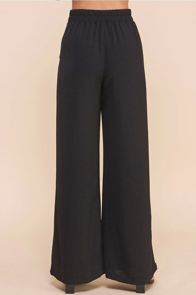 The Luna Flow Pants