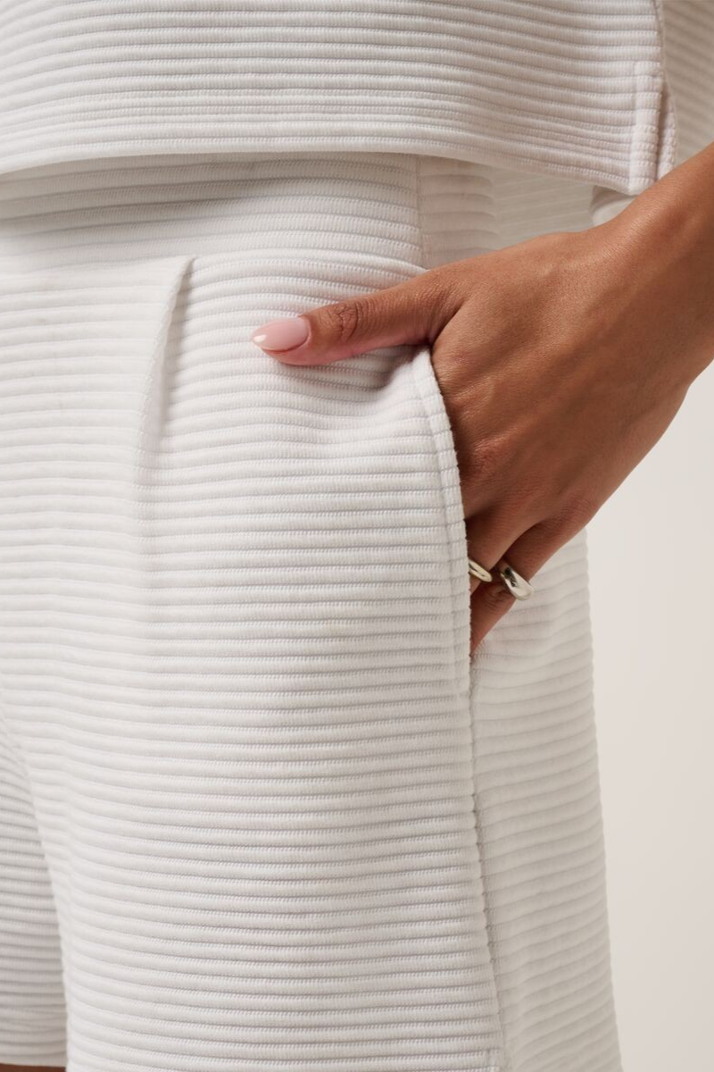 Coastal Rib Yacht Me Short