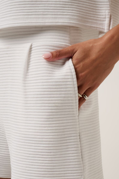 Coastal Rib Yacht Me Short