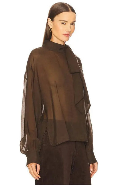 Sutton Top