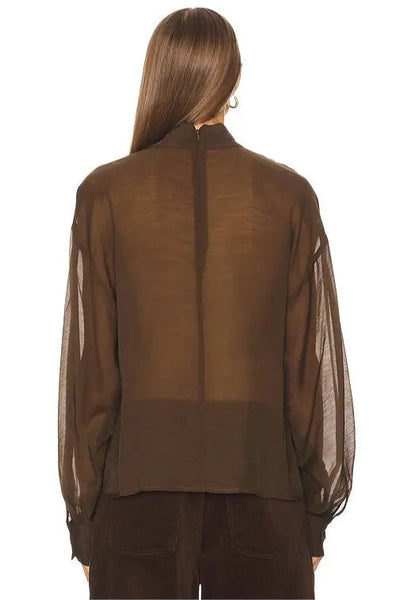 Sutton Top
