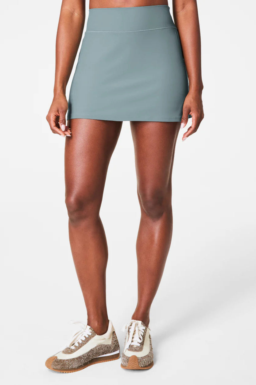 OnForm Skort