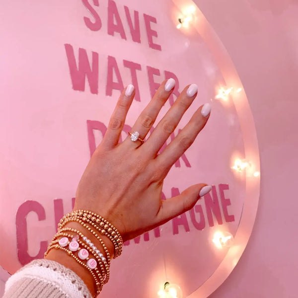 Sophia Bracelet