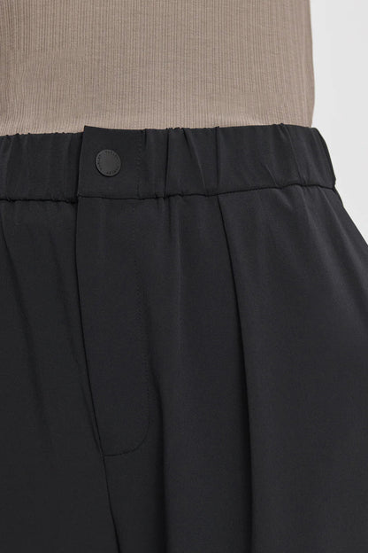 Kayson Wide Leg Pant 29.5"