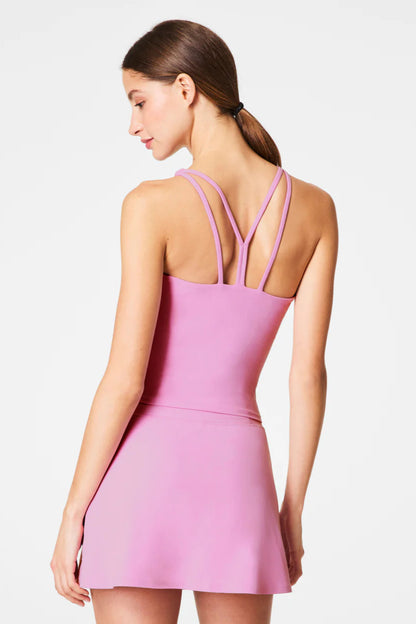 OnForm High Neck Shelf Tank