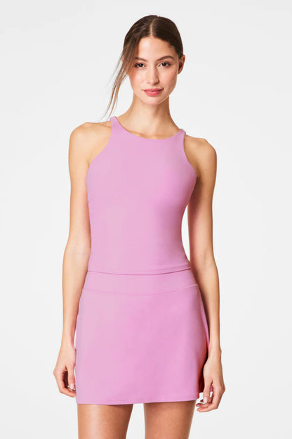 OnForm High Neck Shelf Tank