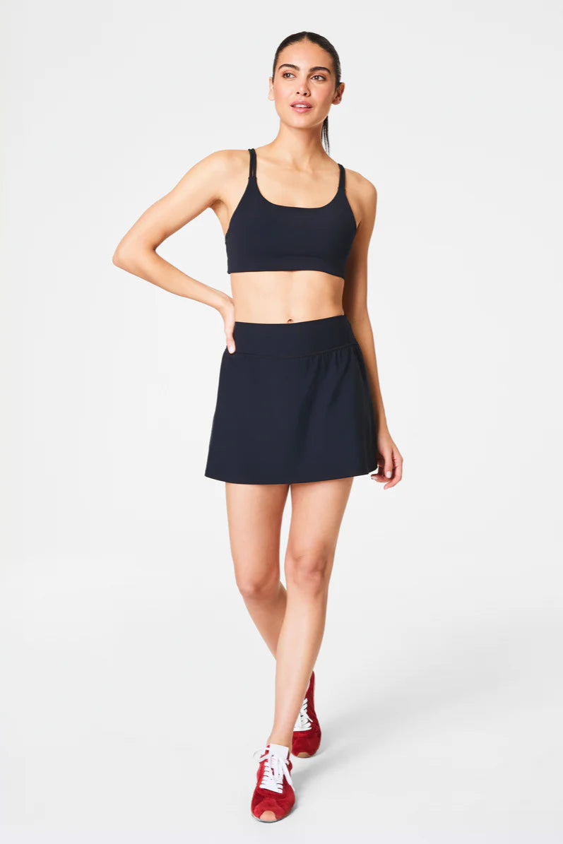 OnForm Skort