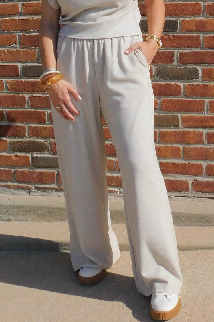 Cindy Pant