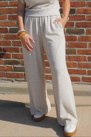 Cindy Pant