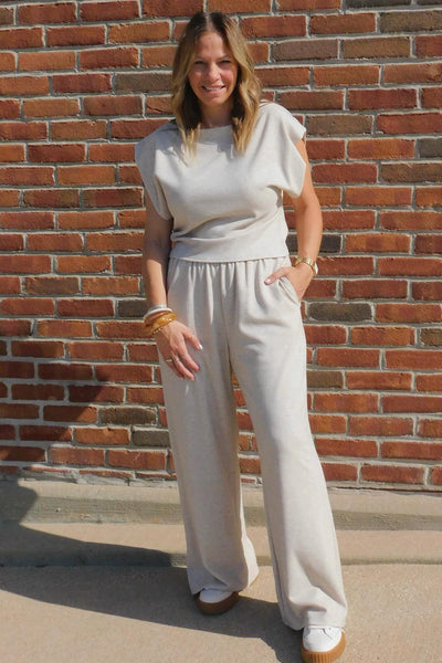 Cindy Pant