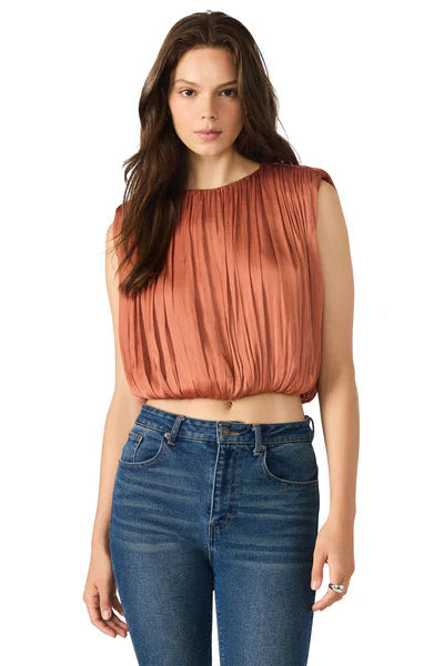 Milana Top