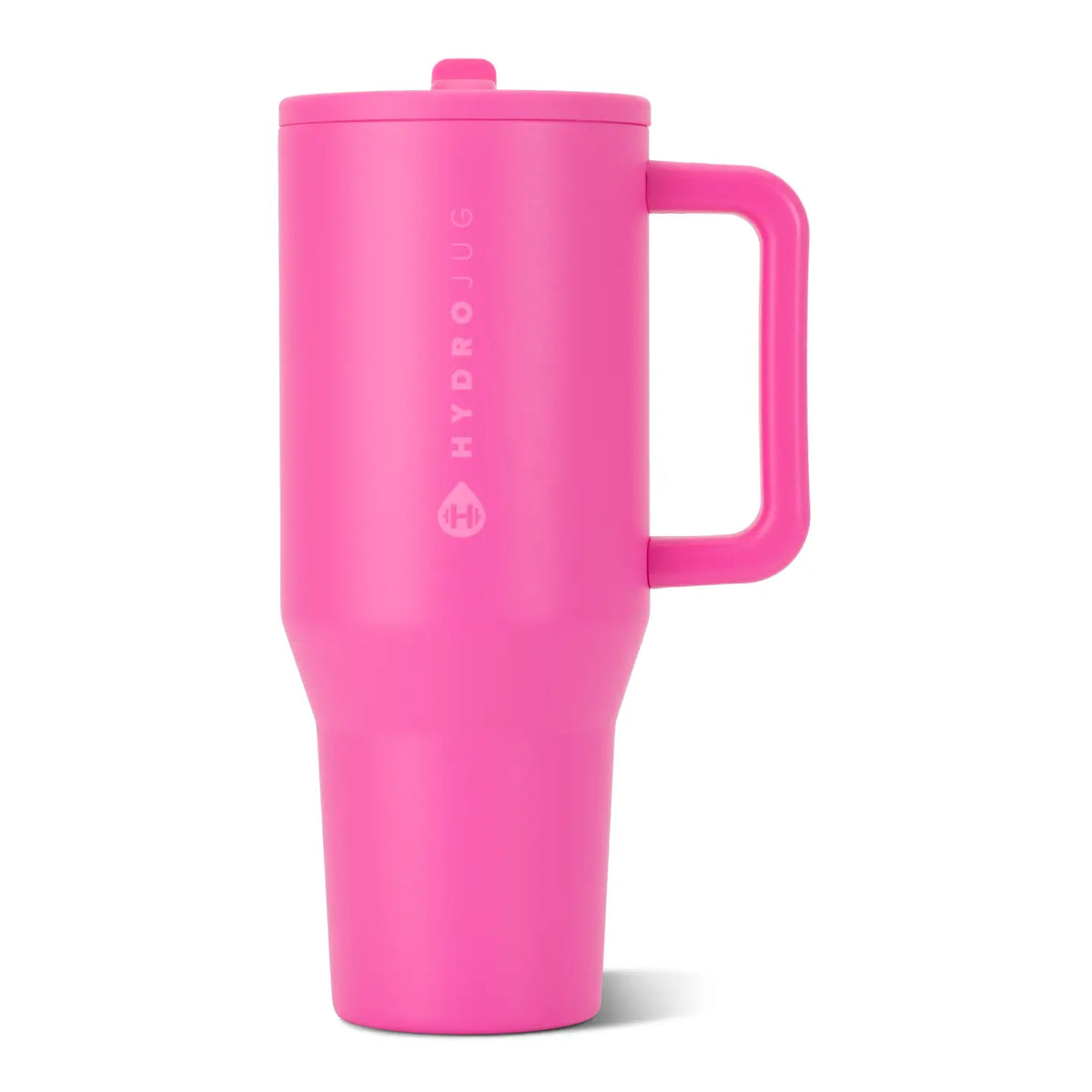 hydro jug