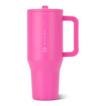 hydro jug