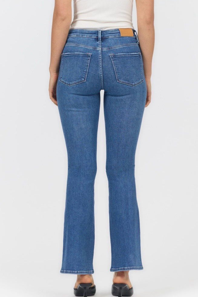 jaxtyn jeans