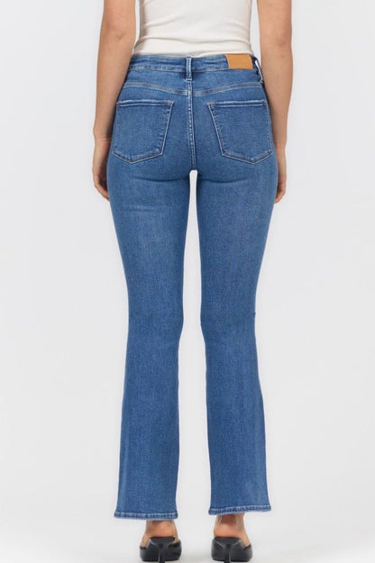 jaxtyn jeans