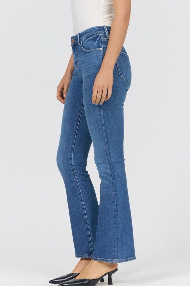 jaxtyn jeans