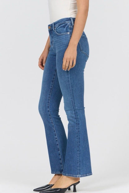 jaxtyn jeans