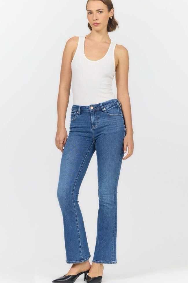 jaxtyn jeans
