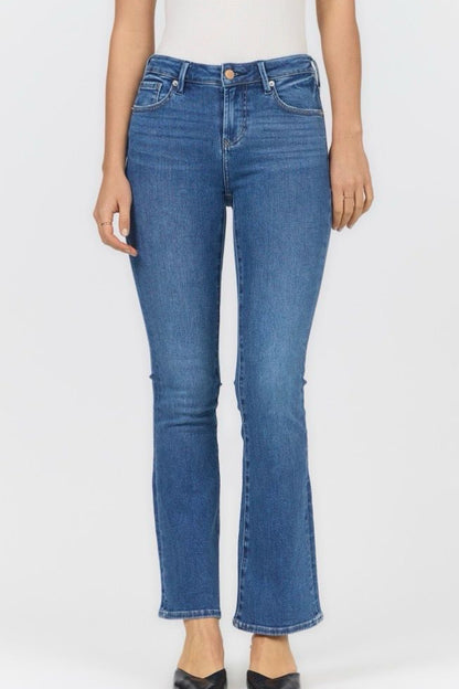 jaxtyn jeans