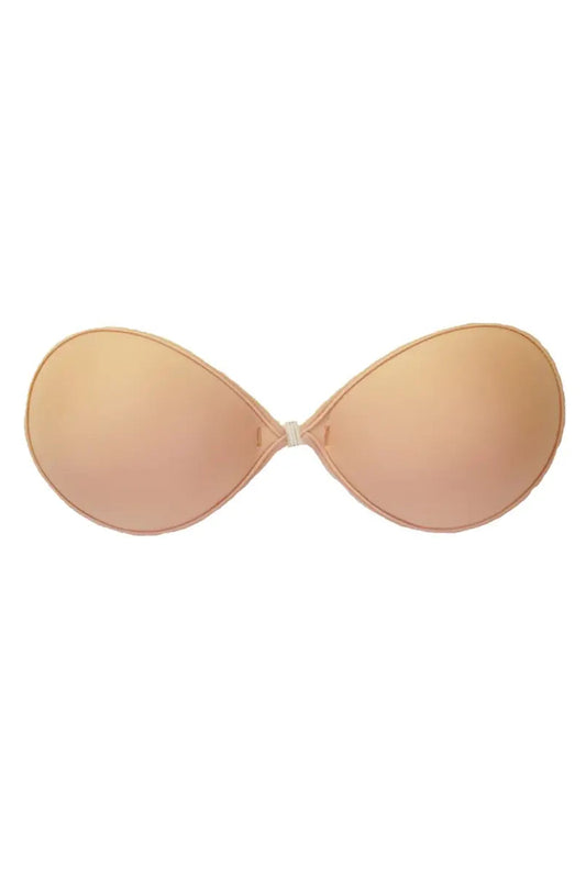 Super Light Adhesive Bra