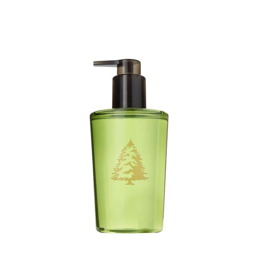 frasier fir hand wash 