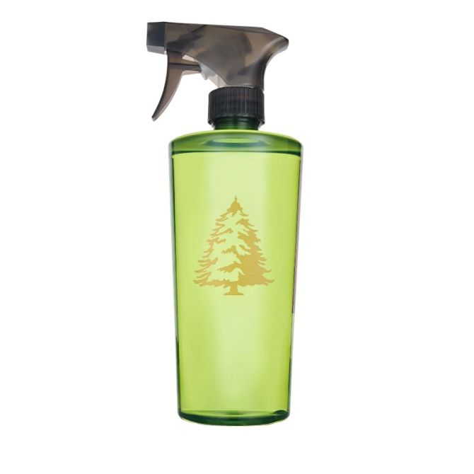 frasier fir spray 
