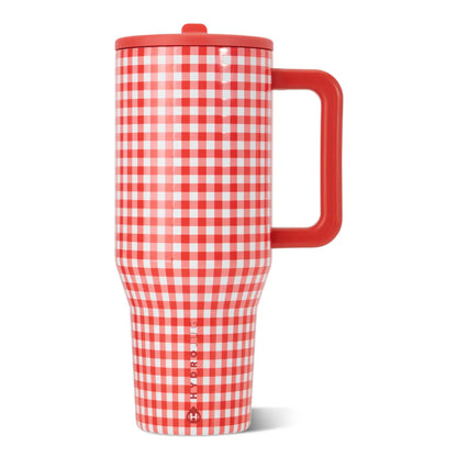 hydro jug