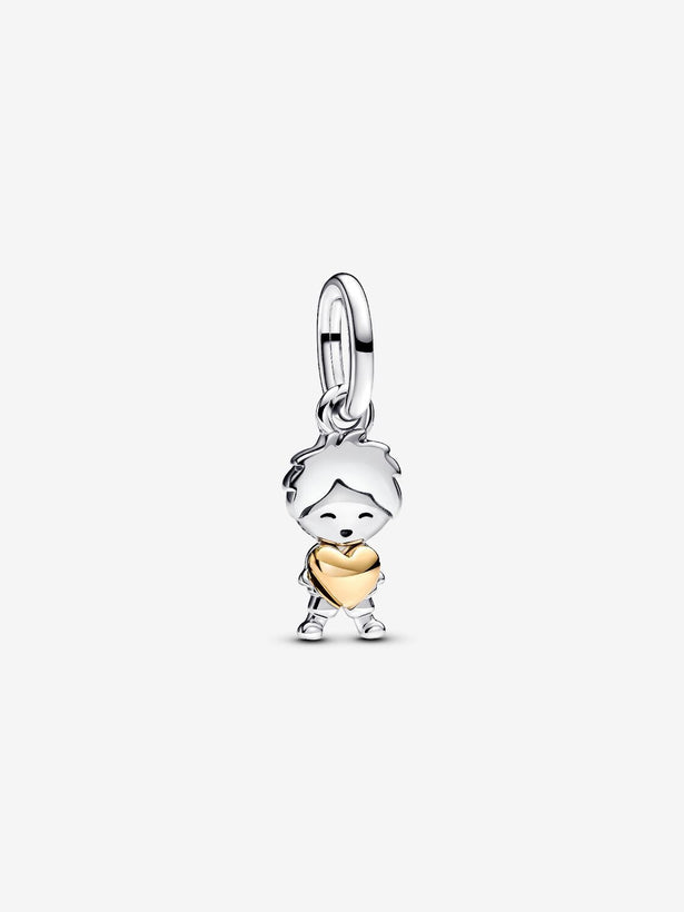 Charms