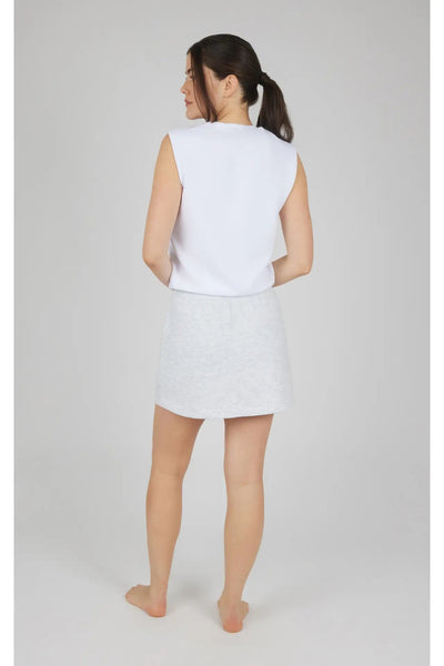 Relax Tank Top