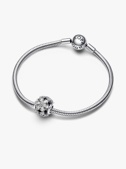 charm