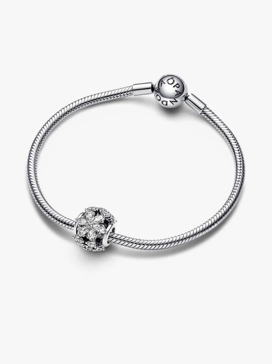 charm