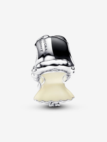 Pandora Disney Villains Cruella De Vil Charm