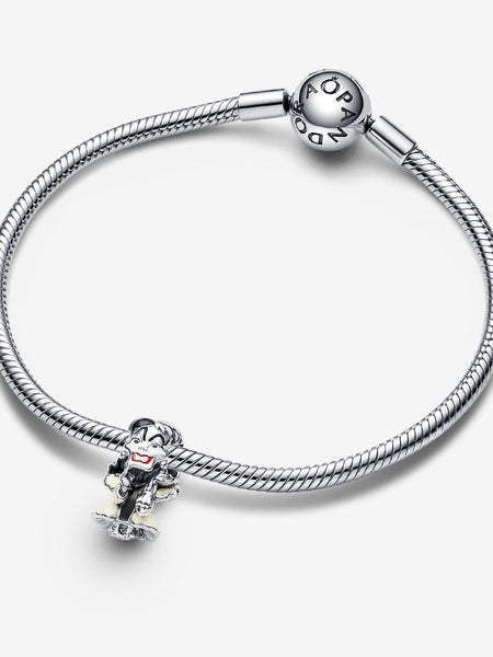 Pandora Disney Villains Cruella De Vil Charm