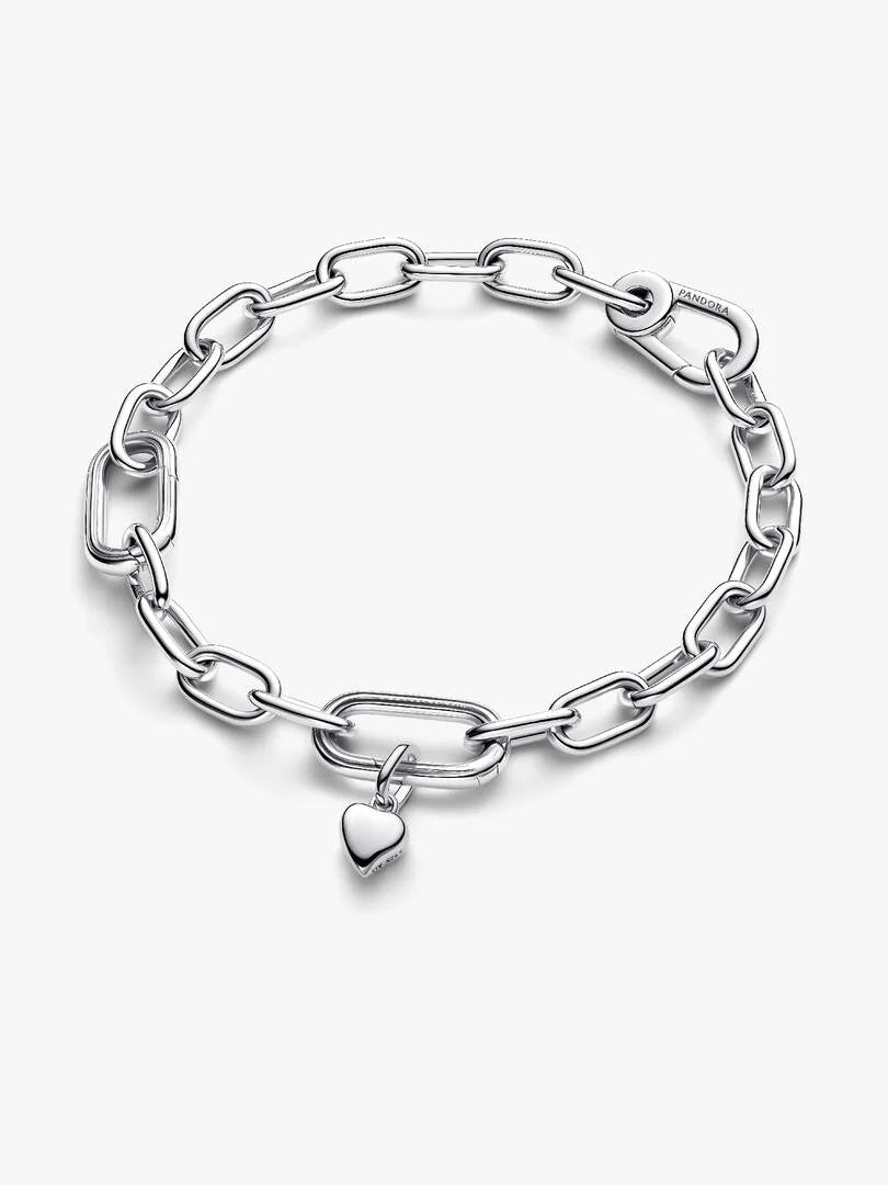 Heart Mini Dangle Charm