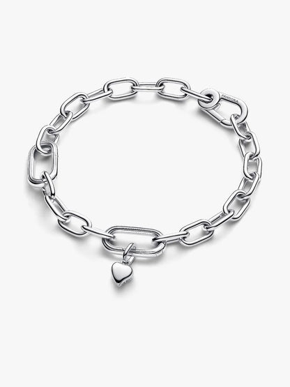 Heart Mini Dangle Charm
