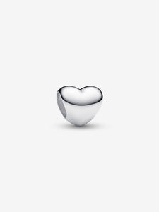 Pandora Heart Mini Charm