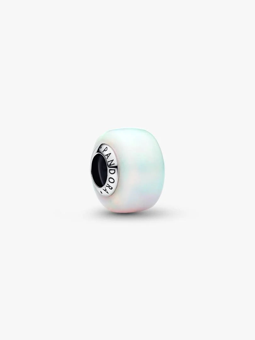 opal charm