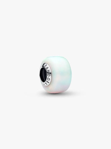 Pandora Opalescent Charm