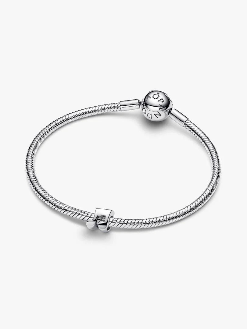 Music Note Mini Charm