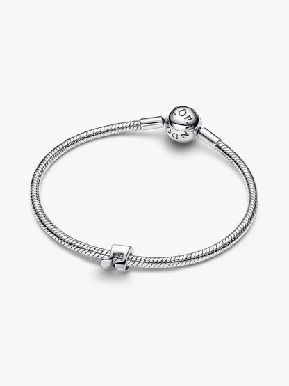Music Note Mini Charm