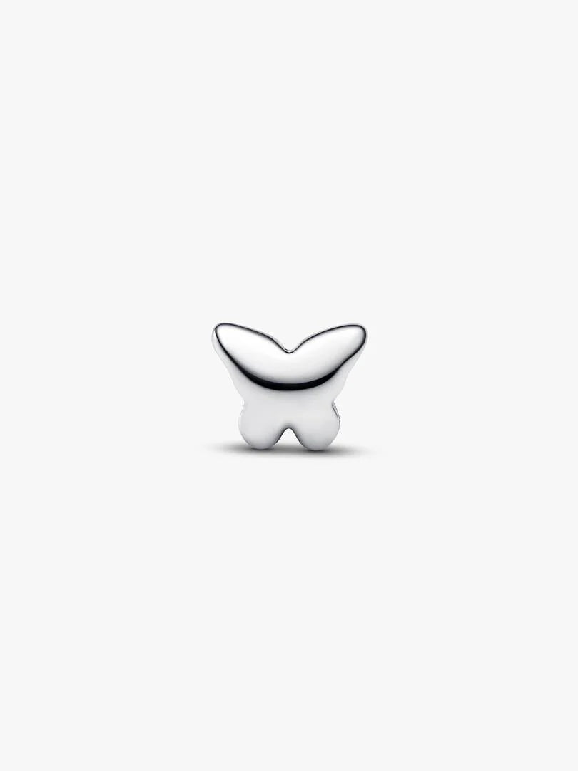 Butterfly Mini Charm