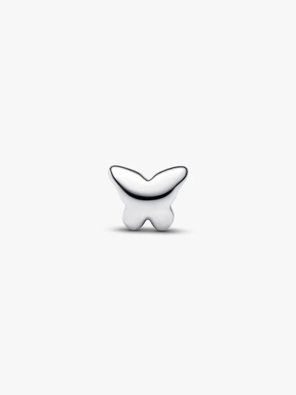 Butterfly Mini Charm